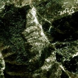 Satellite imagery of survey_point, JP