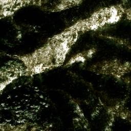 Satellite imagery of survey_point, JP