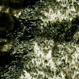 Satellite imagery of survey_point, JP