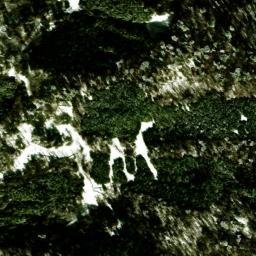 Satellite imagery of survey_point, JP