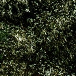 Satellite imagery of survey_point, JP