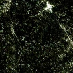 Satellite imagery of survey_point, JP