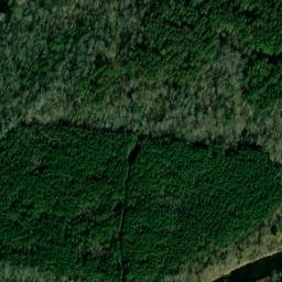 Satellite imagery of Pine Bluff, US