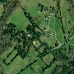 Satellite imagery of Able Ridge, US