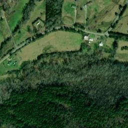 Satellite imagery of Able Ridge, US