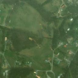 Satellite imagery of Dean Ridge, US