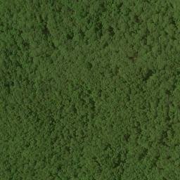 Satellite imagery of Pullback Ridge, US