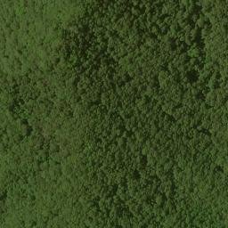 Satellite imagery of Pullback Ridge, US