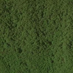 Satellite imagery of Pullback Ridge, US