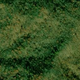 Satellite imagery of Tunnel Ridge, US