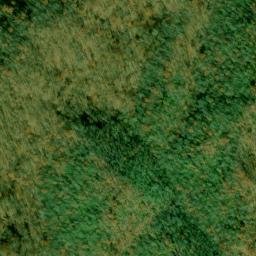 Satellite imagery of Tunnel Ridge, US