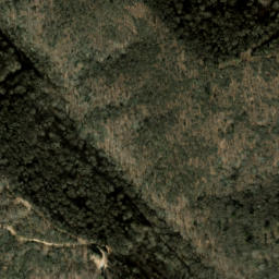 Satellite imagery of Green Mountain, US