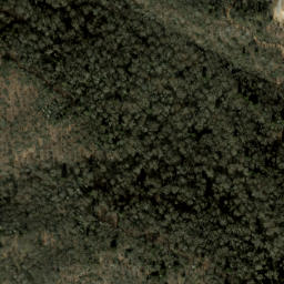 Satellite imagery of Green Mountain, US