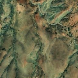 Satellite imagery of Haoud Matmour, DZ
