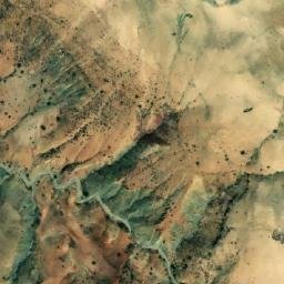 Satellite imagery of Haoud Matmour, DZ