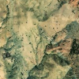 Satellite imagery of Haoud Matmour, DZ