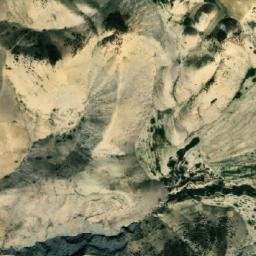 Satellite imagery of Koudiat Mouley Abd el Kader, DZ