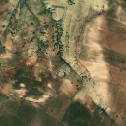 Satellite imagery of El Baghla, DZ