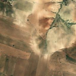Satellite imagery of El Baghla, DZ