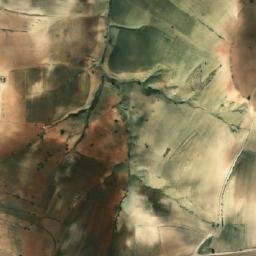 Satellite imagery of Diar Tourk, DZ