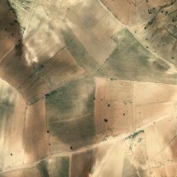 Satellite imagery of Diar Tourk, DZ