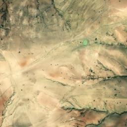 Satellite imagery of Diar Tourk, DZ
