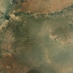 Satellite imagery of Koudiet Boussebha, DZ