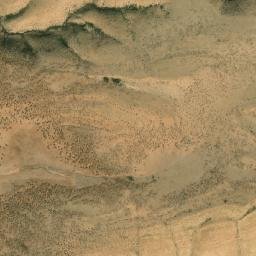 Satellite imagery of Oud Aïssa, DZ