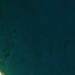 Satellite imagery of Kastro Itzentin, GR