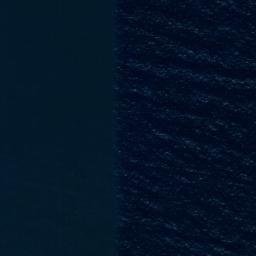 Satellite imagery of Pelekídhis, GR