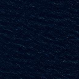 Satellite imagery of Pelekídhis, GR