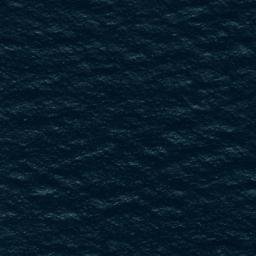 Satellite imagery of Ákra Drápano, GR