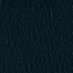 Satellite imagery of Ákra Mármara, GR