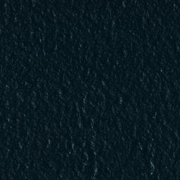 Satellite imagery of Ákra Mármara, GR