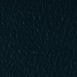 Satellite imagery of Ákra Mármara, GR