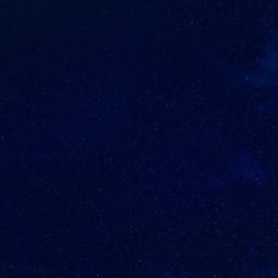 Satellite imagery of Kalamoulia, CY