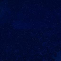 Satellite imagery of Kalamoulia, CY