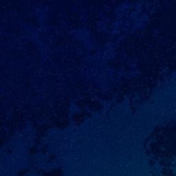 Satellite imagery of Ákro Gioúti, CY