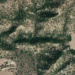 Satellite imagery of Spiliris, CY