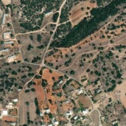 Satellite imagery of Mavri Mazeri, CY