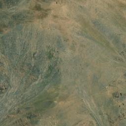 Satellite imagery of Kōh-e Malkhūlah, AF