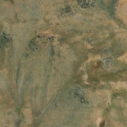 Satellite imagery of Kōh-e Malkhūlah, AF