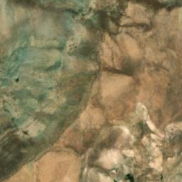 Satellite imagery of Kōtal-e Duzdrow, AF