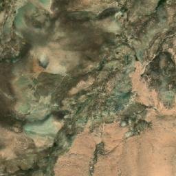 Satellite imagery of Kōtal-e Duzdrow, AF