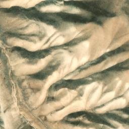 Satellite imagery of Tapah-ye Qūdūqak, AF
