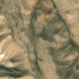 Satellite imagery of Tapah-ye Qūdūqak, AF