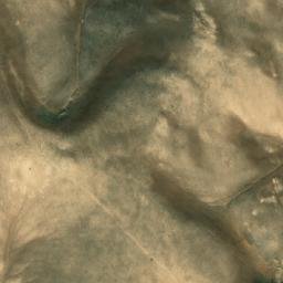 Satellite imagery of Band-e Khadīrak, AF