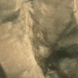 Satellite imagery of Band-e Khadīrak, AF