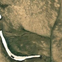 Satellite imagery of Sakmān, AF