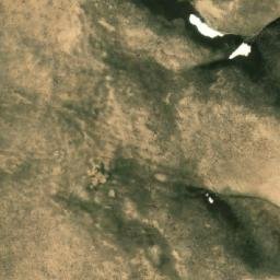 Satellite imagery of Sakmān, AF